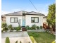 107 Bridges Street, Kurnell NSW 2231