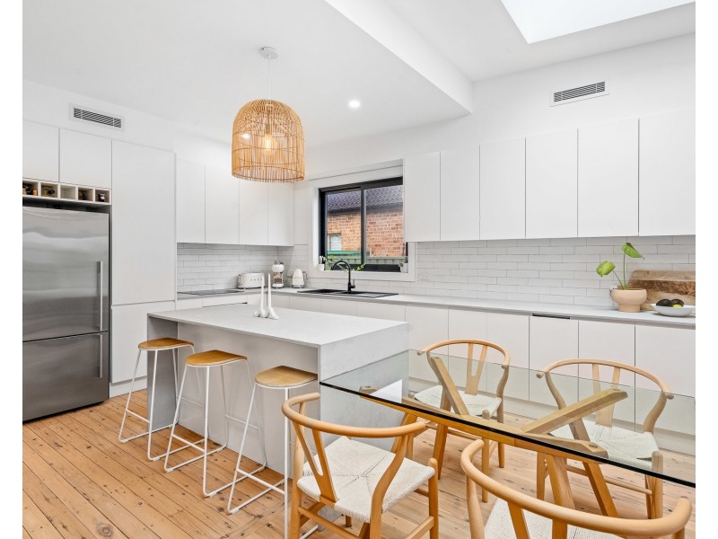 107 Bridges Street, Kurnell NSW 2231
