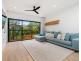 107 Bridges Street, Kurnell NSW 2231