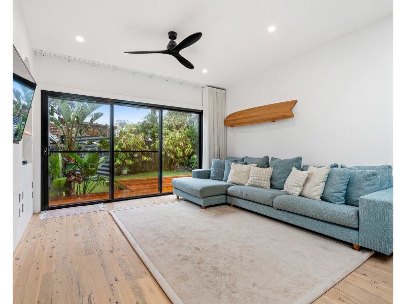107 Bridges Street, Kurnell NSW 2231