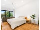 107 Bridges Street, Kurnell NSW 2231