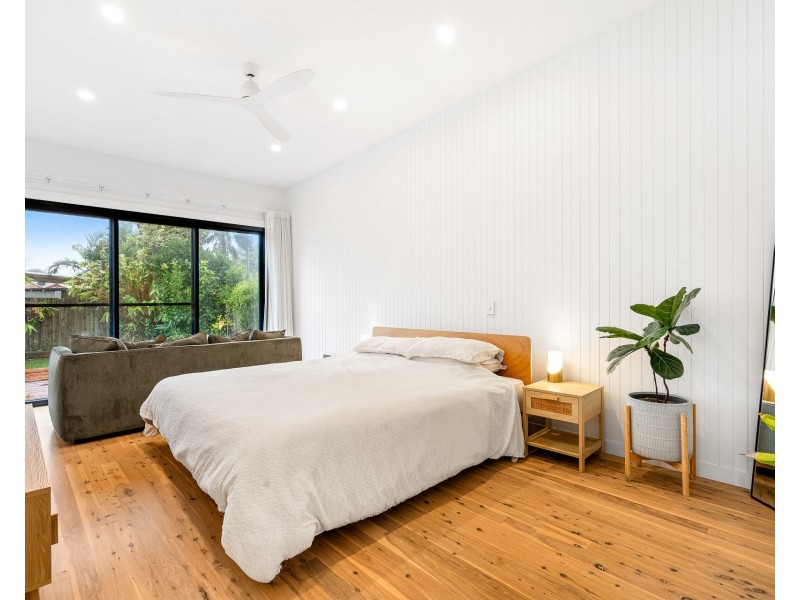 107 Bridges Street, Kurnell NSW 2231