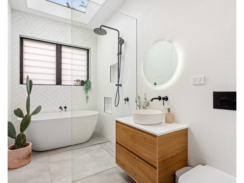 107 Bridges Street, Kurnell NSW 2231