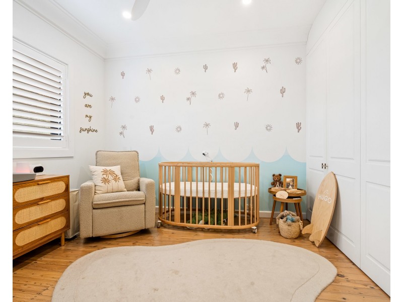 107 Bridges Street, Kurnell NSW 2231