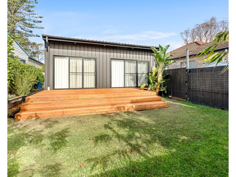 107 Bridges Street, Kurnell NSW 2231