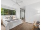 4/374 Rocky Point Road, Sans Souci NSW 2219
