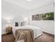 4/374 Rocky Point Road, Sans Souci NSW 2219