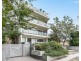 4/374 Rocky Point Road, Sans Souci NSW 2219
