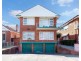 6/47 Gordon Street, Brighton-le-sands NSW 2216