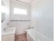 6/47 Gordon Street, Brighton-le-sands NSW 2216