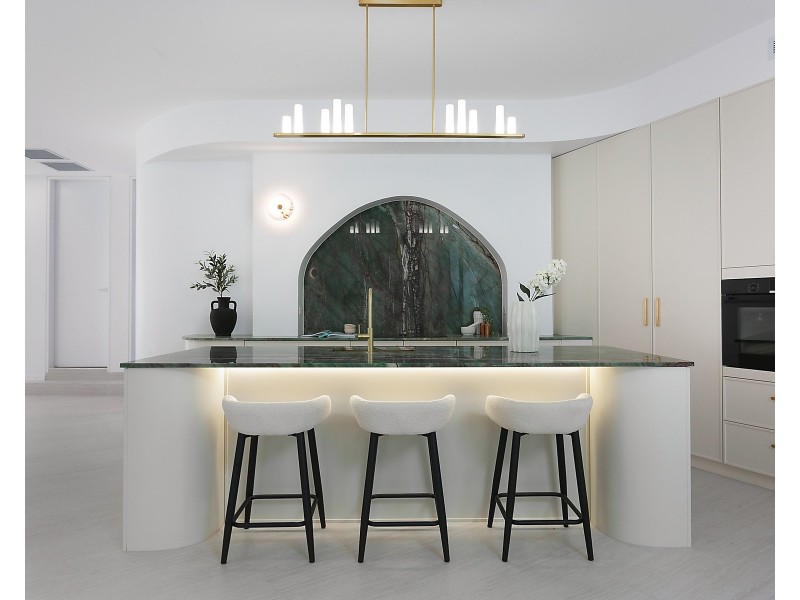 43 Stoddart Street, Roselands NSW 2196