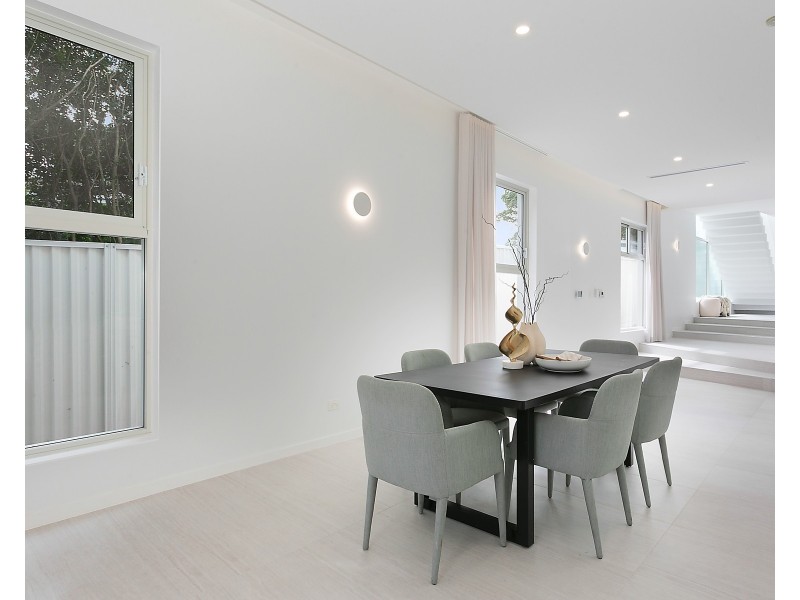 43 Stoddart Street, Roselands NSW 2196