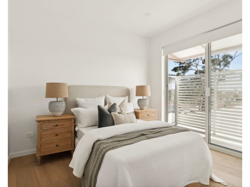 43 Stoddart Street, Roselands NSW 2196