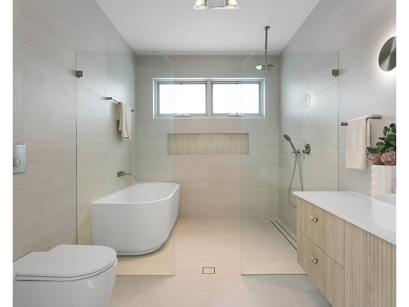 43 Stoddart Street, Roselands NSW 2196