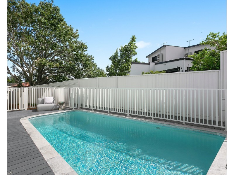 43 Stoddart Street, Roselands NSW 2196