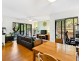 1/28 Chapel Street, Rockdale NSW 2216