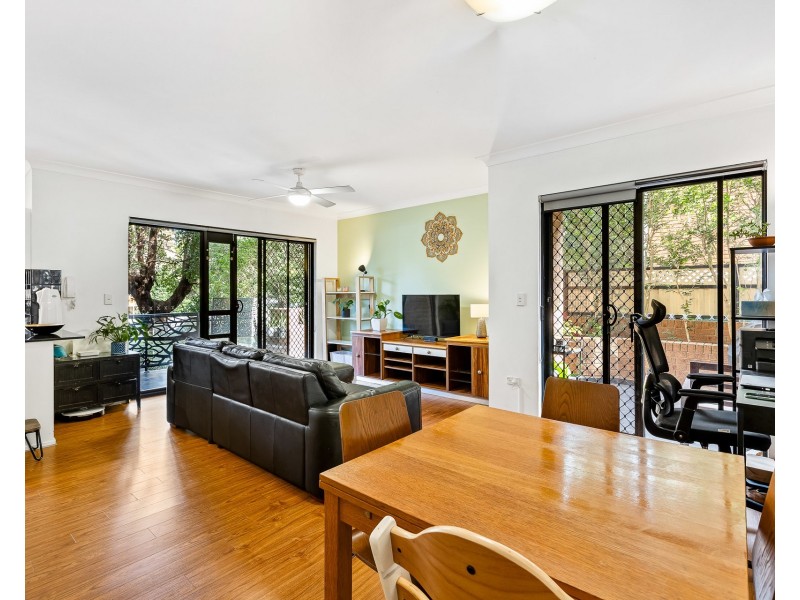 1/28 Chapel Street, Rockdale NSW 2216