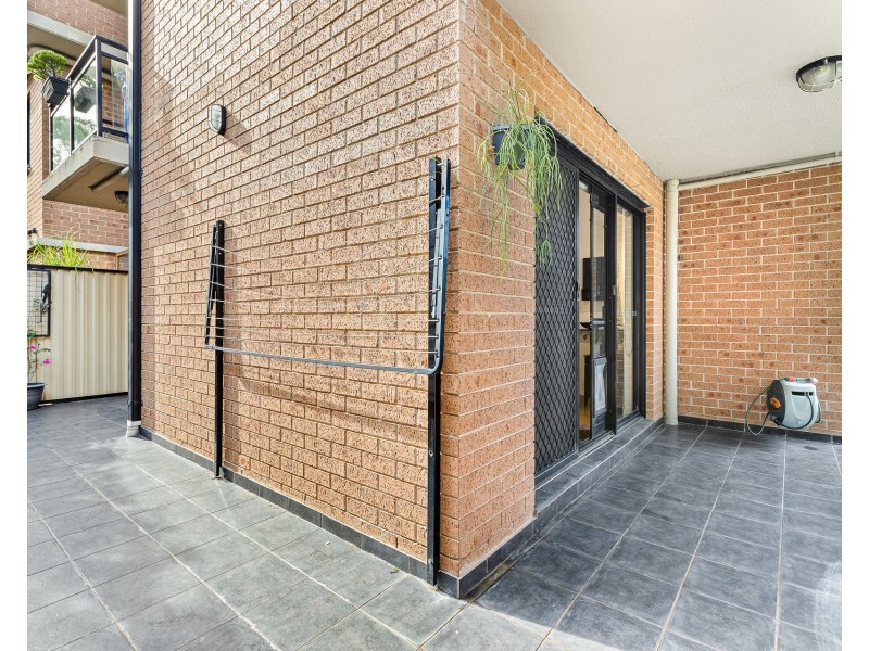 1/28 Chapel Street, Rockdale NSW 2216