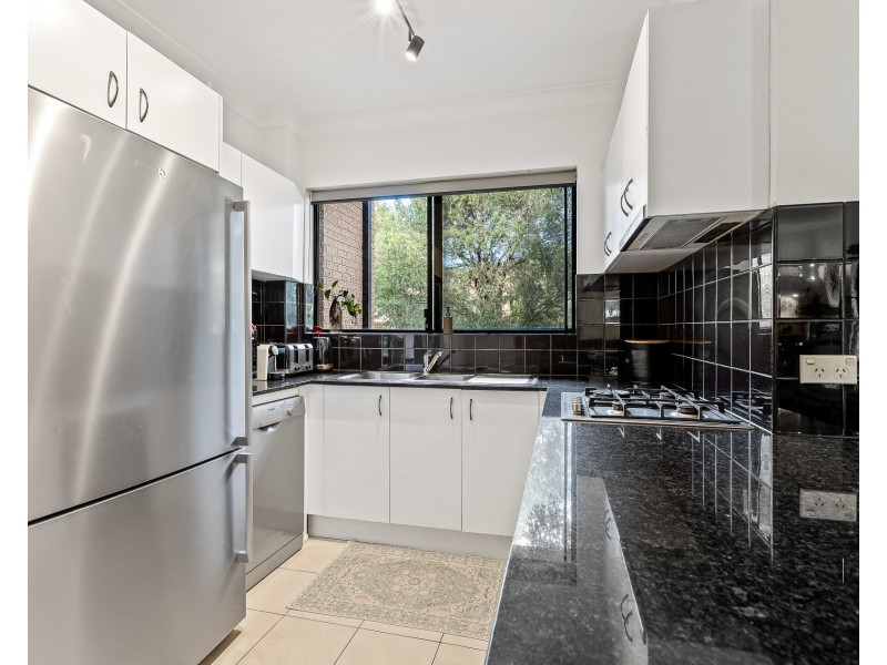 1/28 Chapel Street, Rockdale NSW 2216