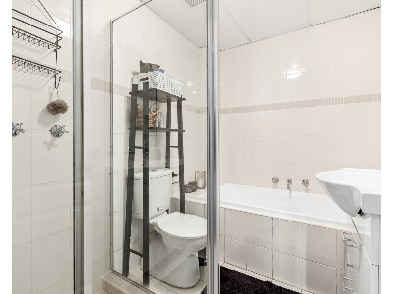 1/28 Chapel Street, Rockdale NSW 2216