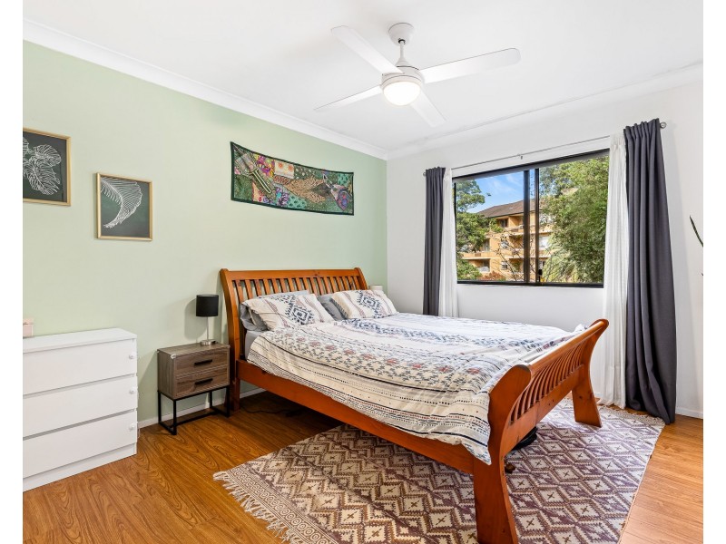 1/28 Chapel Street, Rockdale NSW 2216