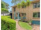 2/15 Taylor Close, Miranda NSW 2228