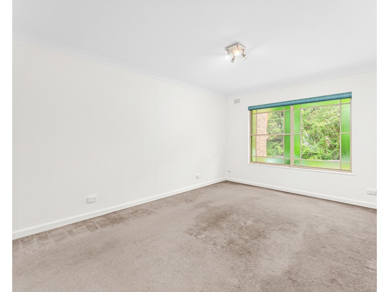 2/15 Taylor Close, Miranda NSW 2228