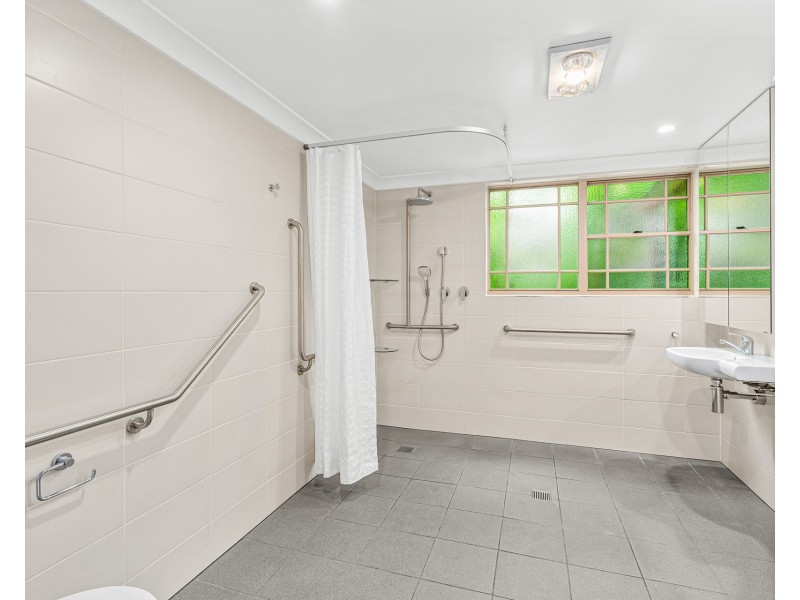 2/15 Taylor Close, Miranda NSW 2228