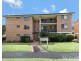 7/5-9 Chapman Street, Gymea NSW 2227