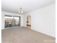 7/5-9 Chapman Street, Gymea NSW 2227