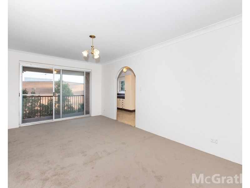 7/5-9 Chapman Street, Gymea NSW 2227