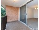 7/5-9 Chapman Street, Gymea NSW 2227