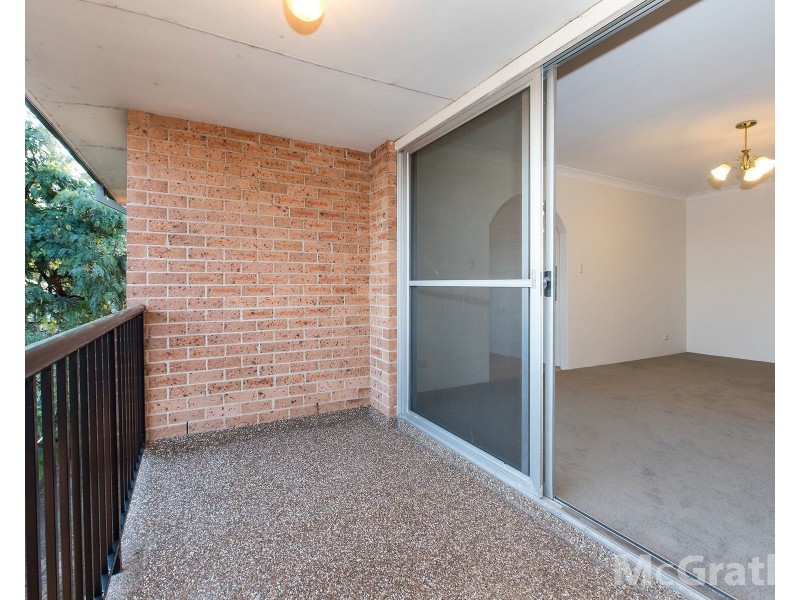7/5-9 Chapman Street, Gymea NSW 2227