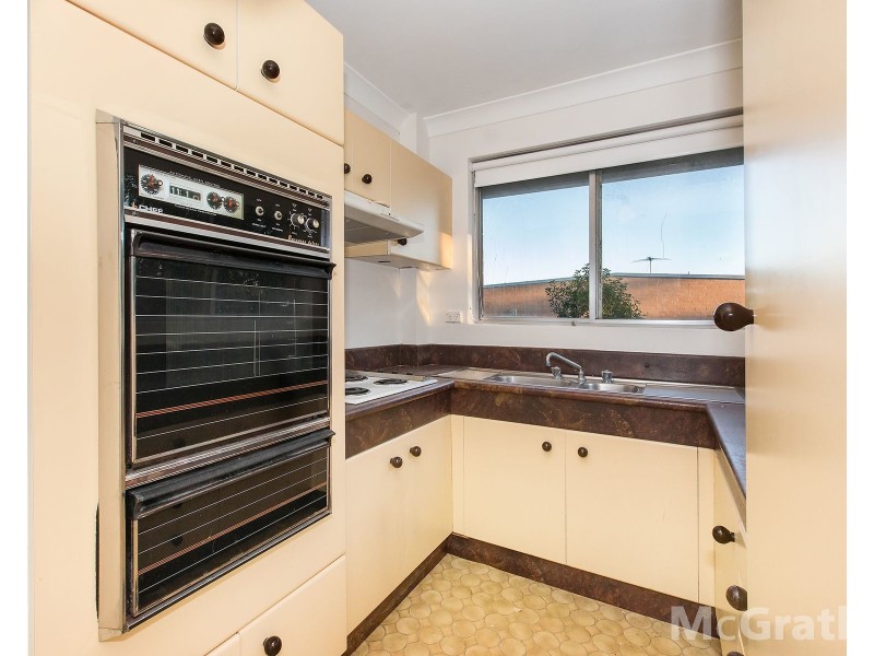 7/5-9 Chapman Street, Gymea NSW 2227