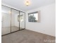 7/5-9 Chapman Street, Gymea NSW 2227