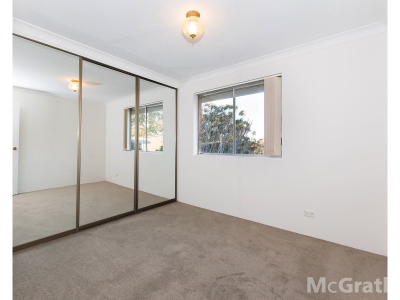 7/5-9 Chapman Street, Gymea NSW 2227