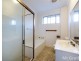 7/5-9 Chapman Street, Gymea NSW 2227