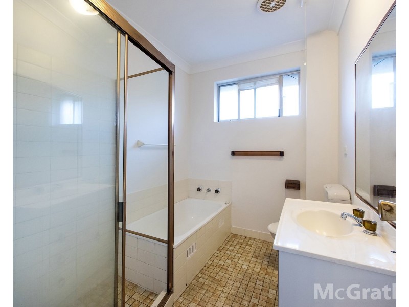 7/5-9 Chapman Street, Gymea NSW 2227