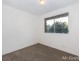 7/5-9 Chapman Street, Gymea NSW 2227