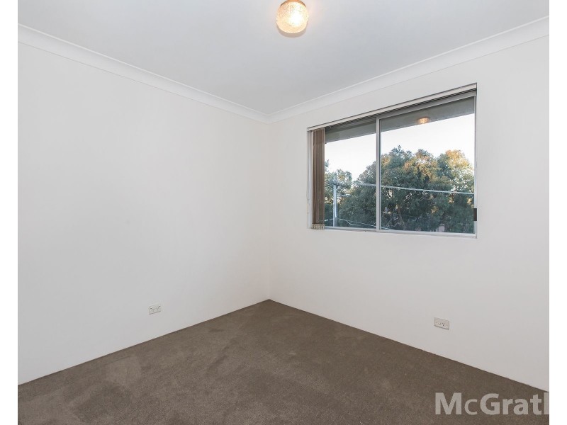 7/5-9 Chapman Street, Gymea NSW 2227