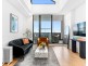 408/367 Rocky Point Road, Sans Souci NSW 2219