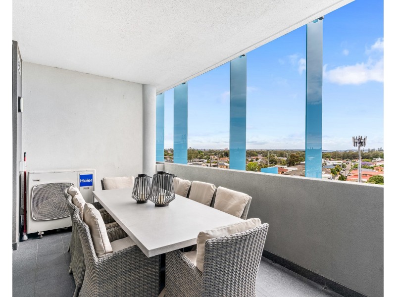 408/367 Rocky Point Road, Sans Souci NSW 2219