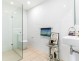 408/367 Rocky Point Road, Sans Souci NSW 2219
