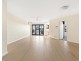 503/296 Kingsway, Caringbah NSW 2229