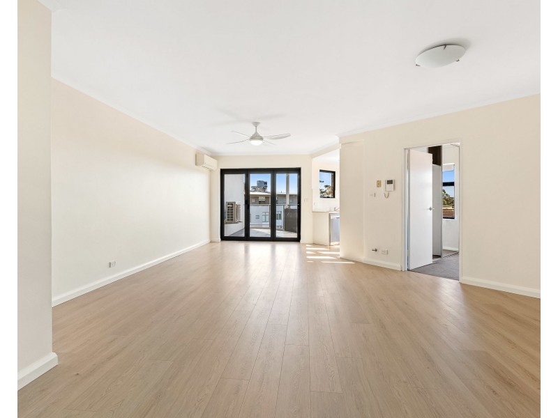 503/296 Kingsway, Caringbah NSW 2229
