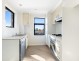503/296 Kingsway, Caringbah NSW 2229