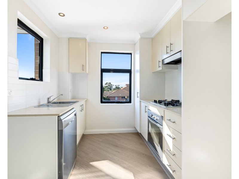 503/296 Kingsway, Caringbah NSW 2229