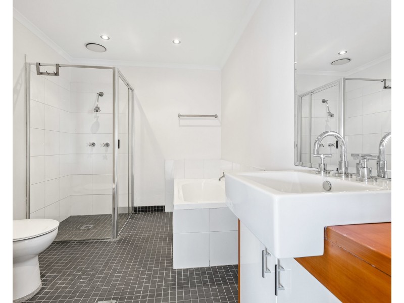 503/296 Kingsway, Caringbah NSW 2229