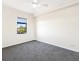 503/296 Kingsway, Caringbah NSW 2229