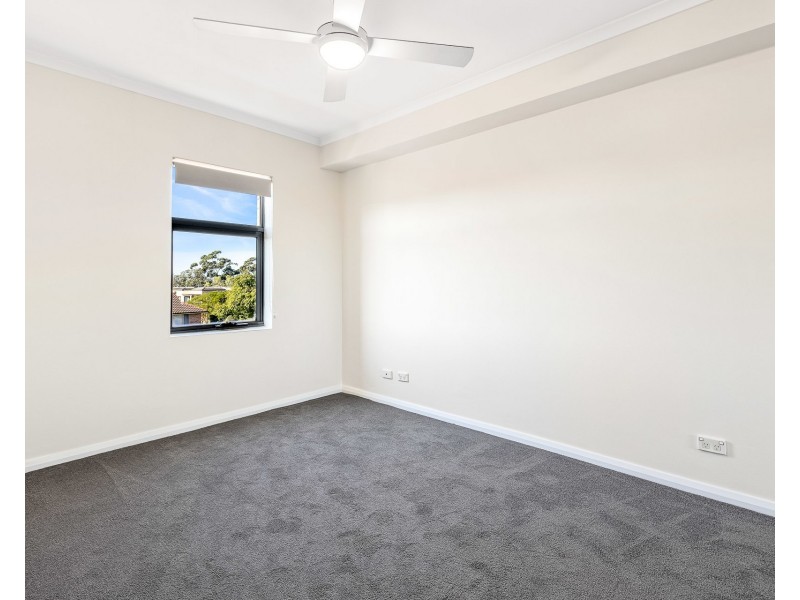 503/296 Kingsway, Caringbah NSW 2229